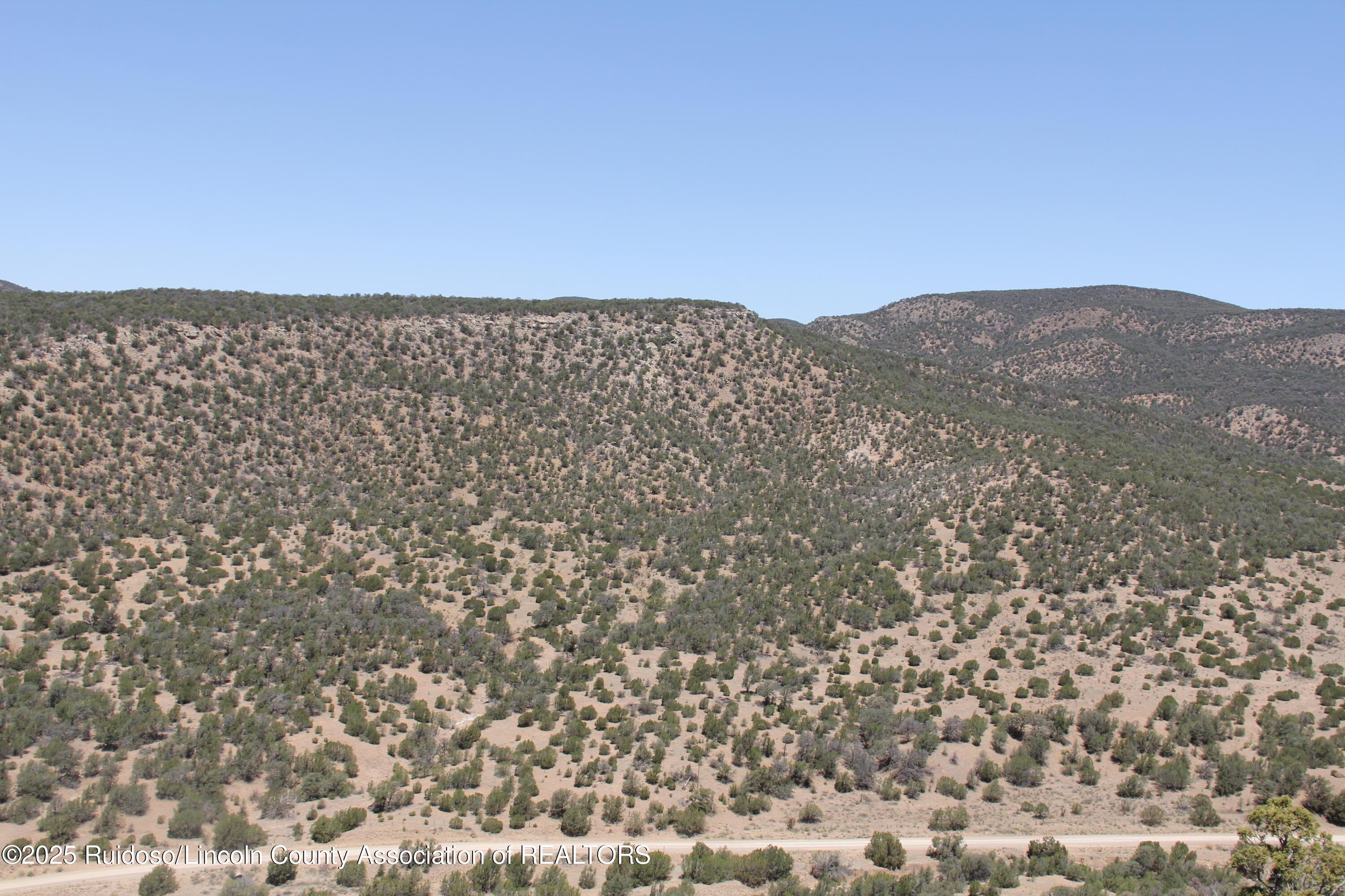 Tbd Jicarilla Road Carrizozo, NM 88301 - Photo 22 of 53 Gallery Image 22