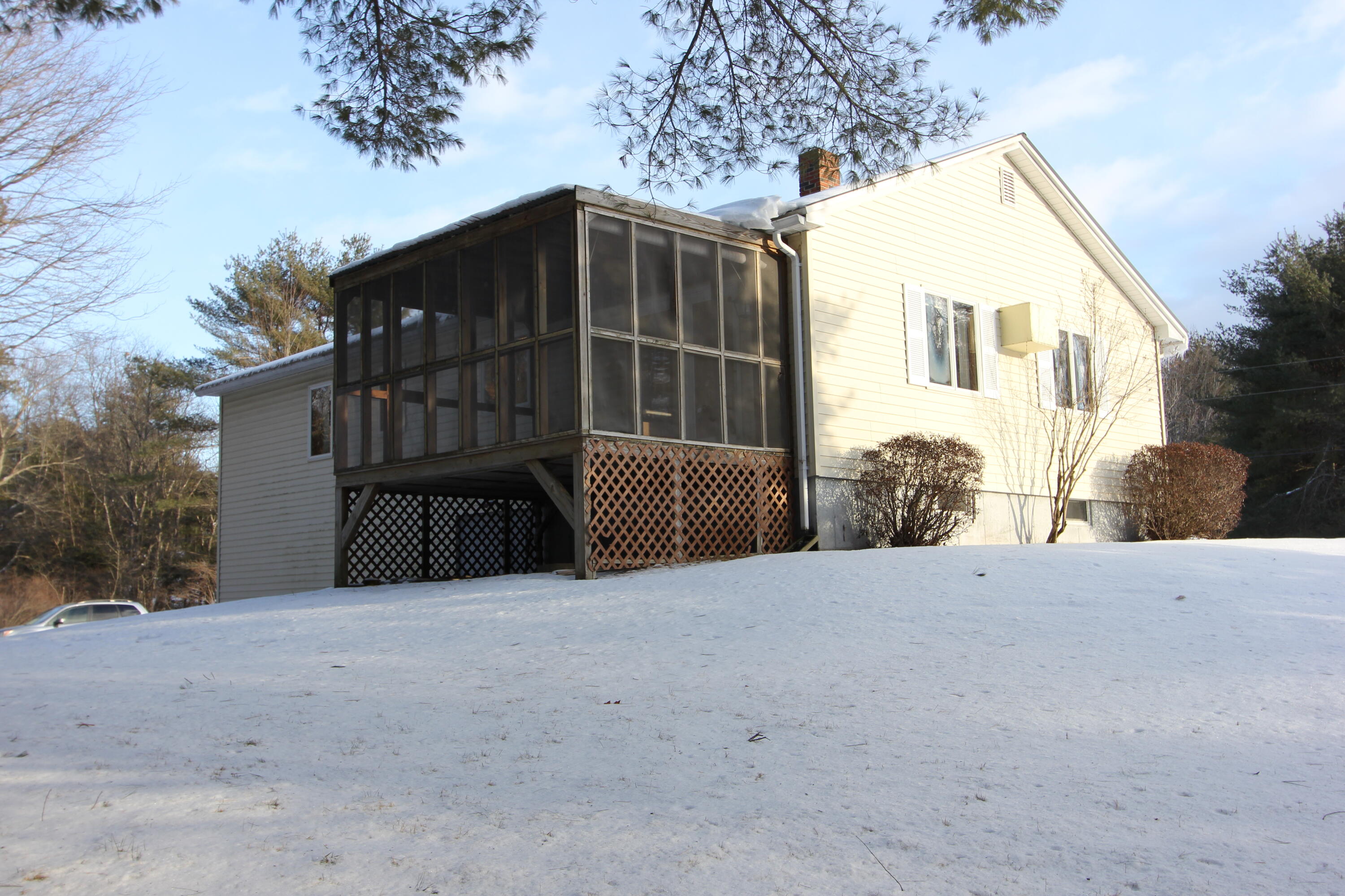 97 Moody Road Lisbon, ME 04250 - Photo 59 of 63 IMG_0414