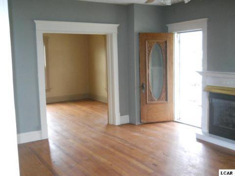 11913 Wegner Road Riga, MI 49276 - Photo 6 of 12 20008780-5.JPG