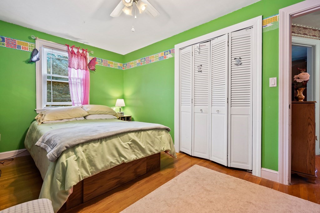 15 Albert Road Peabody, MA 01960 - Photo 14 of 38 Gallery Image 14