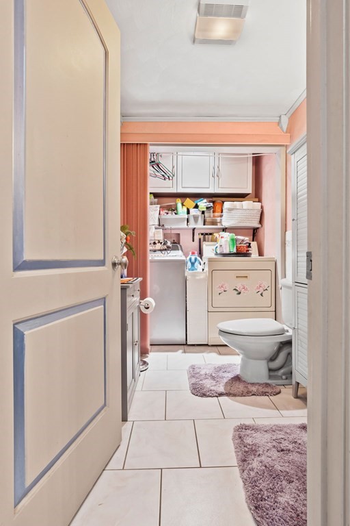 15 Albert Road Peabody, MA 01960 - Photo 18 of 38 Gallery Image 18