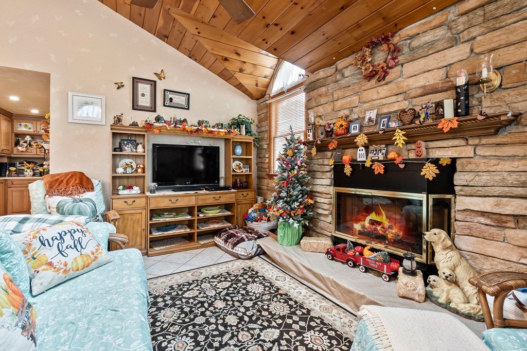 15 Albert Road Peabody, MA 01960 - Photo 21 of 38 Gallery Image 21