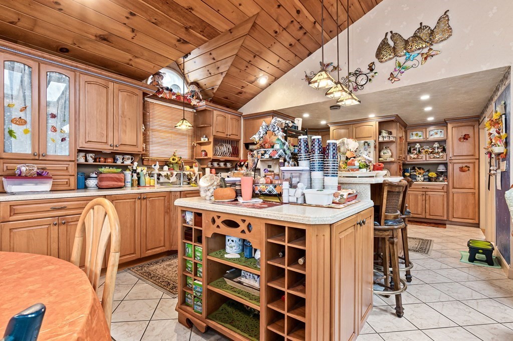 15 Albert Road Peabody, MA 01960 - Photo 23 of 38 Gallery Image 23