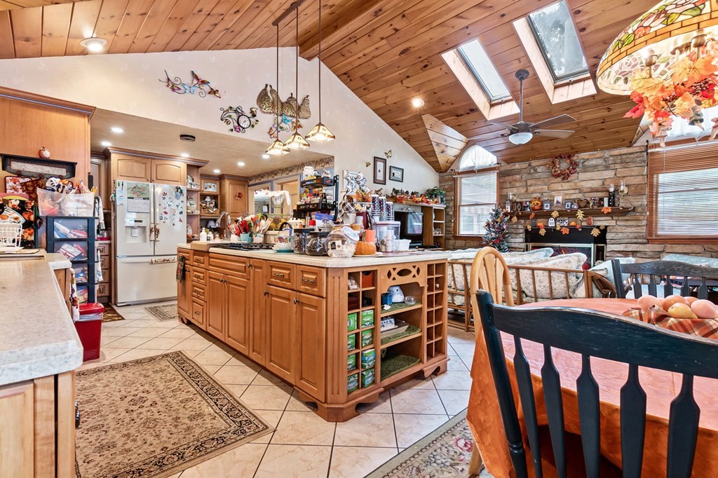 15 Albert Road Peabody, MA 01960 - Photo 24 of 38 Gallery Image 24