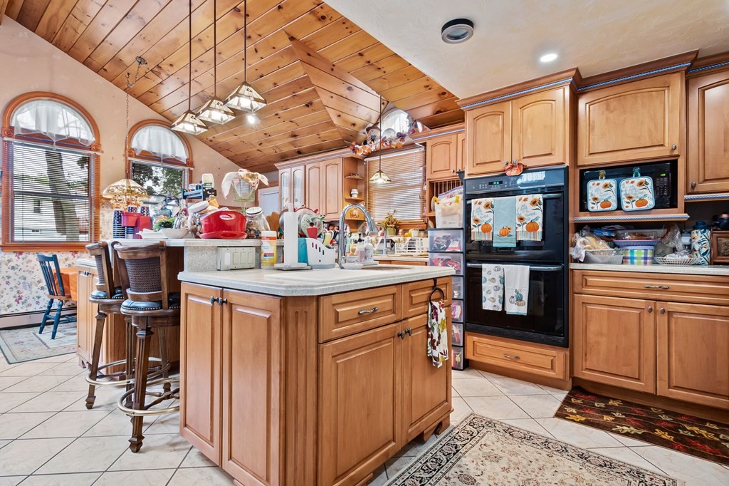 15 Albert Road Peabody, MA 01960 - Photo 28 of 38 Gallery Image 28