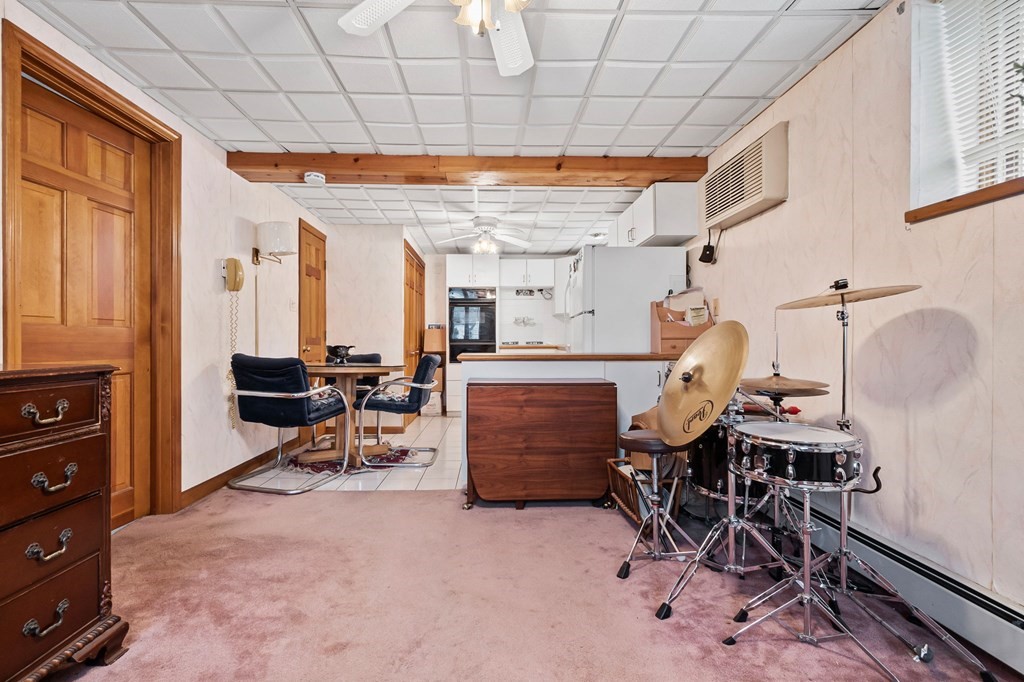 15 Albert Road Peabody, MA 01960 - Photo 29 of 38 Gallery Image 29
