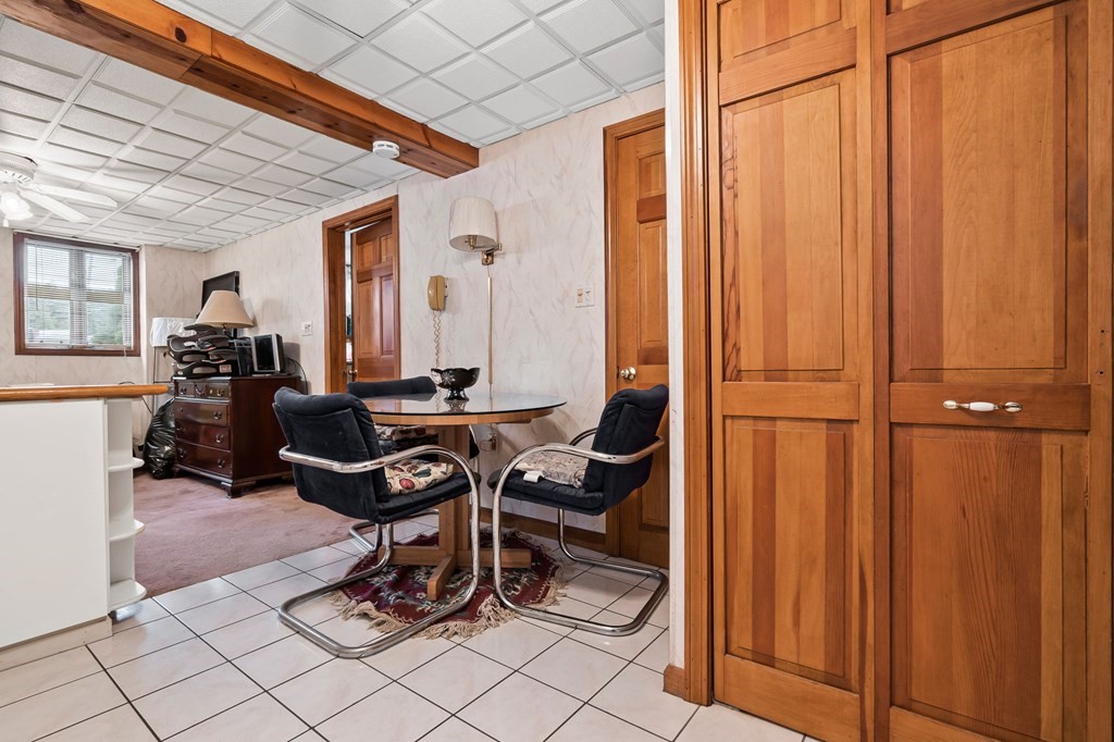 15 Albert Road Peabody, MA 01960 - Photo 31 of 38 Gallery Image 31