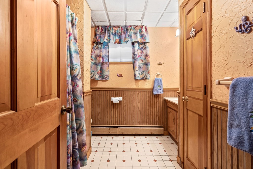 15 Albert Road Peabody, MA 01960 - Photo 32 of 38 Gallery Image 32