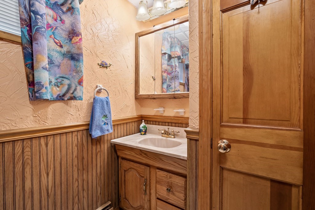 15 Albert Road Peabody, MA 01960 - Photo 33 of 38 Gallery Image 33