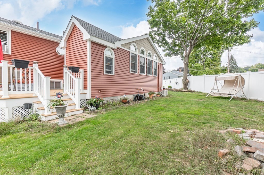 15 Albert Road Peabody, MA 01960 - Photo 35 of 38 Gallery Image 35