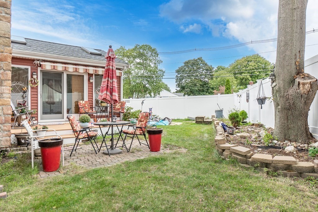 15 Albert Road Peabody, MA 01960 - Photo 36 of 38 Gallery Image 36