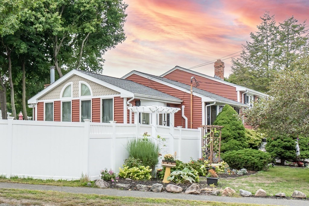 15 Albert Road Peabody, MA 01960 - Photo 37 of 38 Gallery Image 37