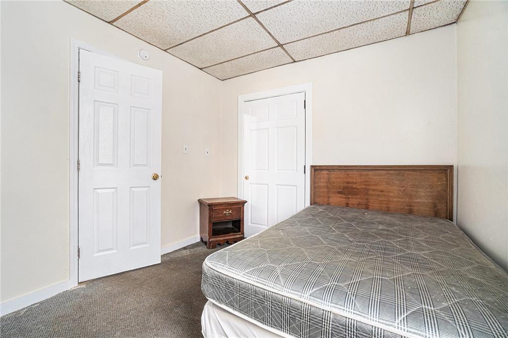 56 Ormond Street Southeast Atlanta, GA 30315 - Photo 7 of 15