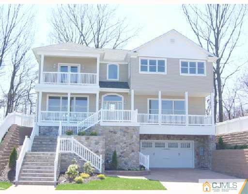 17 South Riverside Drive Neptune, NJ 07753 - Photo 1 of 1 Gallery Image 1