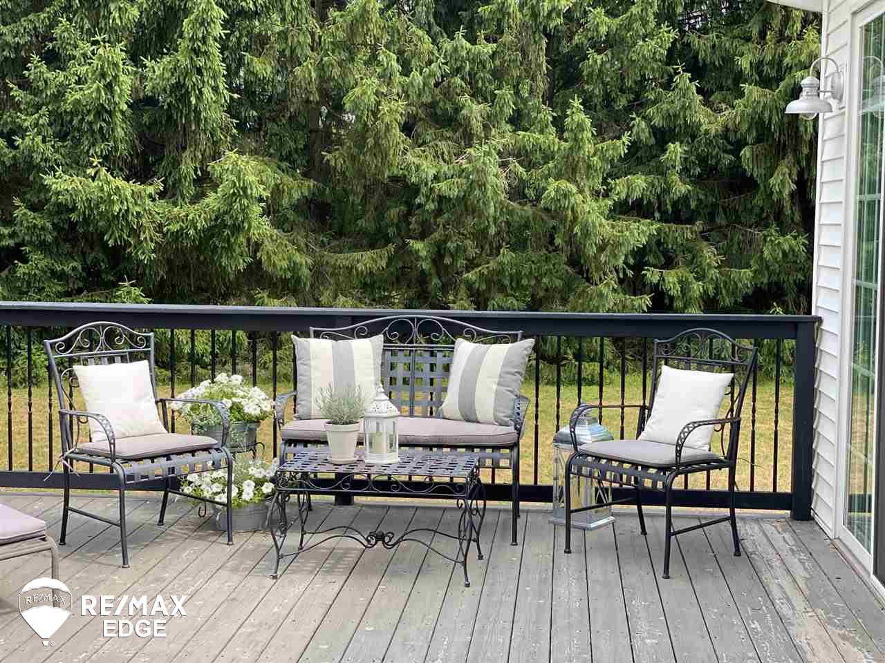 6233 North McKinley Road Flushing, MI 48433 - Photo 32 of 51 Gallery Image 32