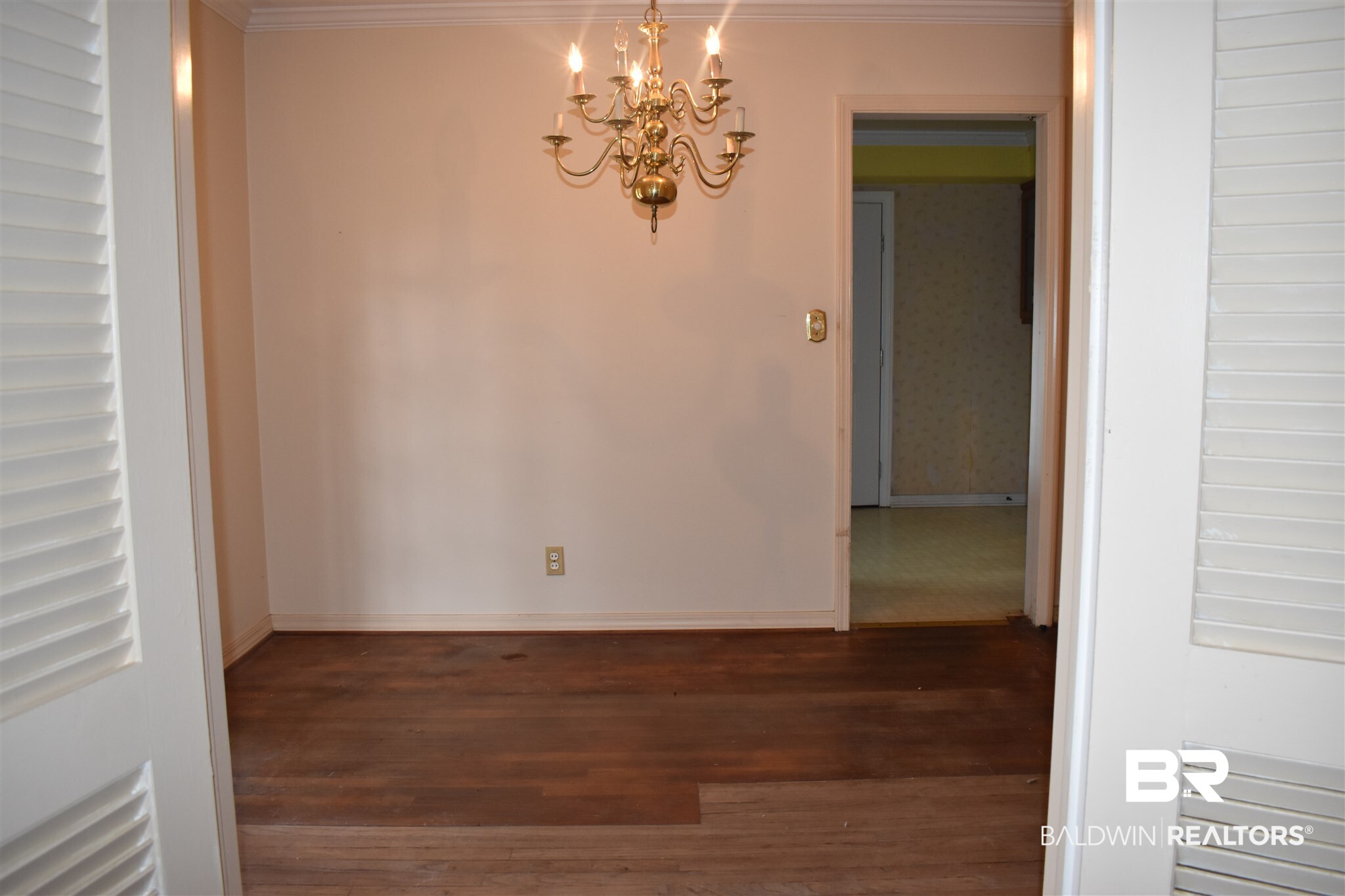 811 Morphy Avenue Fairhope, AL 36532 - Photo 9 of 28