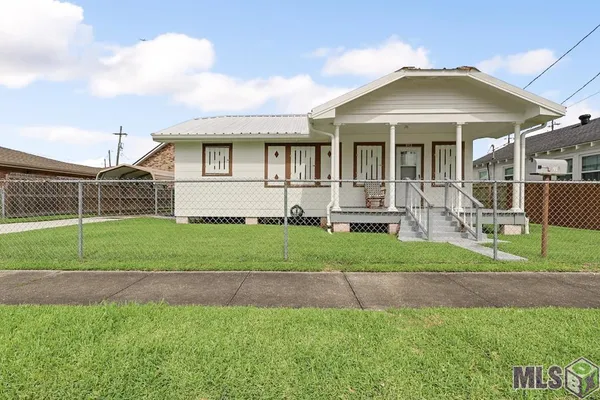$130,000 | 913 Liberty Street, Houma, LA 70360