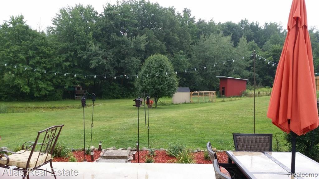 9250 Hogan Road Fenton, MI 48430 - Photo 4 of 24 Gallery Image 4