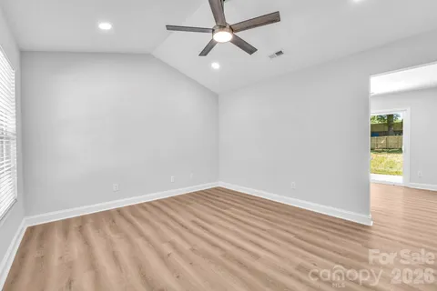 $389,000 | 1426 Fontana Avenue, Charlotte, NC 28206