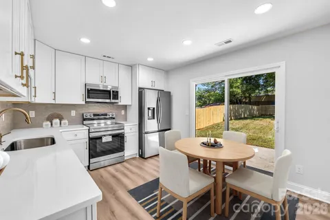 $389,000 | 1426 Fontana Avenue, Charlotte, NC 28206