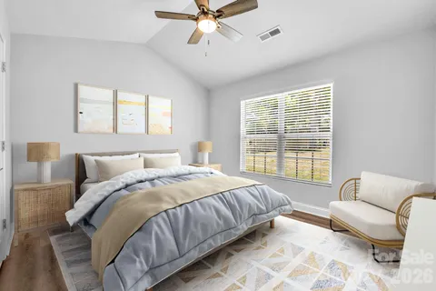 $389,000 | 1426 Fontana Avenue, Charlotte, NC 28206