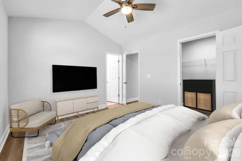 $389,000 | 1426 Fontana Avenue, Charlotte, NC 28206