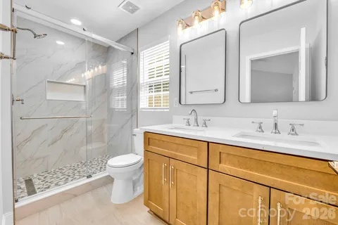 $389,000 | 1426 Fontana Avenue, Charlotte, NC 28206