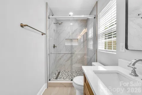 $389,000 | 1426 Fontana Avenue, Charlotte, NC 28206