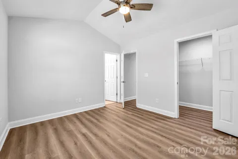 $389,000 | 1426 Fontana Avenue, Charlotte, NC 28206