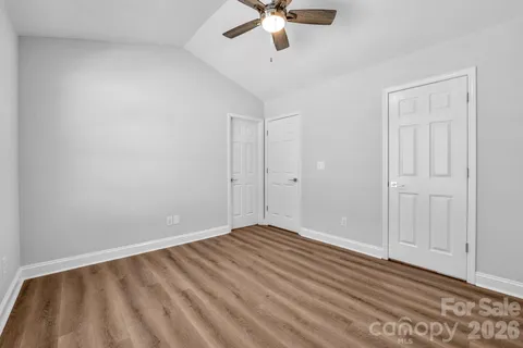$389,000 | 1426 Fontana Avenue, Charlotte, NC 28206