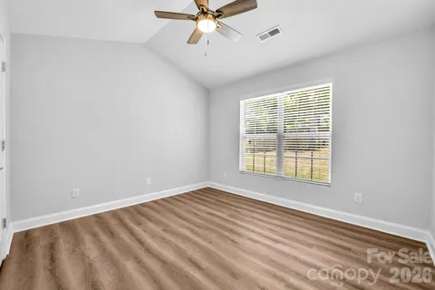 $389,000 | 1426 Fontana Avenue, Charlotte, NC 28206