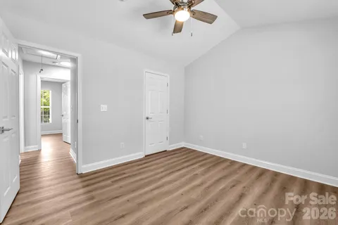 $389,000 | 1426 Fontana Avenue, Charlotte, NC 28206