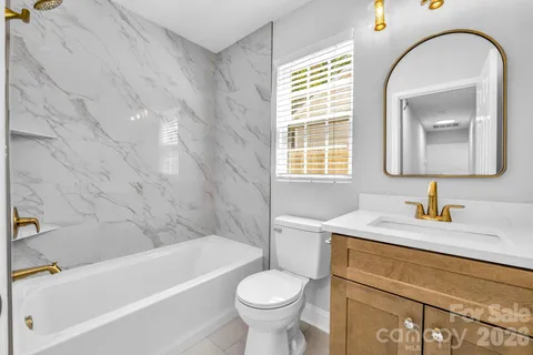 $389,000 | 1426 Fontana Avenue, Charlotte, NC 28206