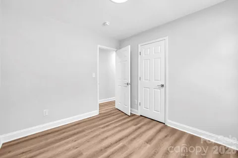 $389,000 | 1426 Fontana Avenue, Charlotte, NC 28206