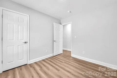 $389,000 | 1426 Fontana Avenue, Charlotte, NC 28206
