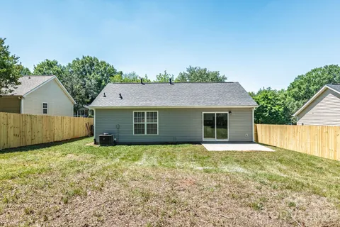 $389,000 | 1426 Fontana Avenue, Charlotte, NC 28206