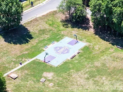 $389,000 | 1426 Fontana Avenue, Charlotte, NC 28206