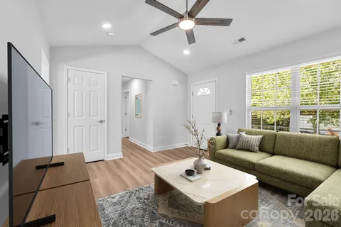 $389,000 | 1426 Fontana Avenue, Charlotte, NC 28206