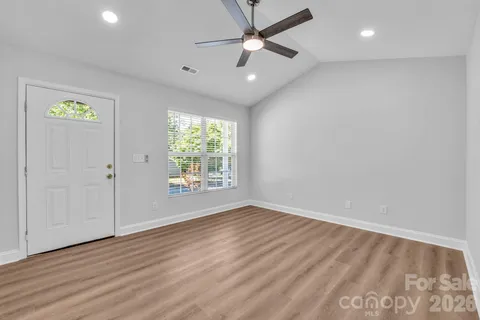 $389,000 | 1426 Fontana Avenue, Charlotte, NC 28206