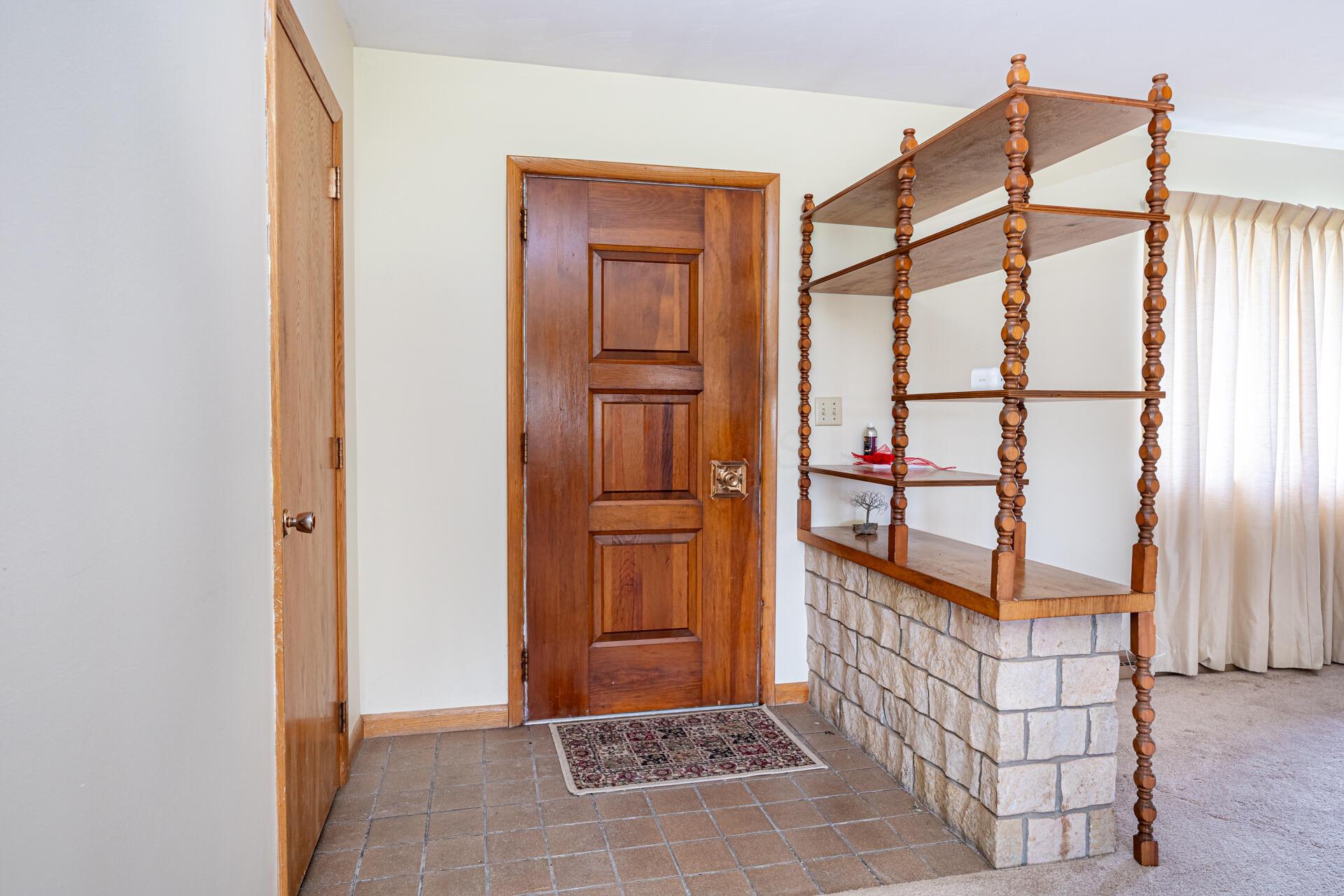 321 State Street Edison, OH 43320 - Photo 17 of 40 IMG-17