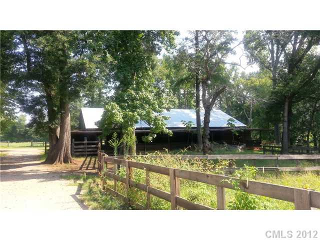 2122 Mauney Road Bessemer City, NC 28016 - Photo 1 of 7 Gallery Image 1