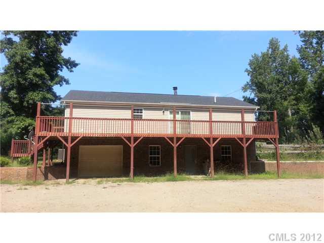 2122 Mauney Road Bessemer City, NC 28016 - Photo 2 of 7 Gallery Image 2