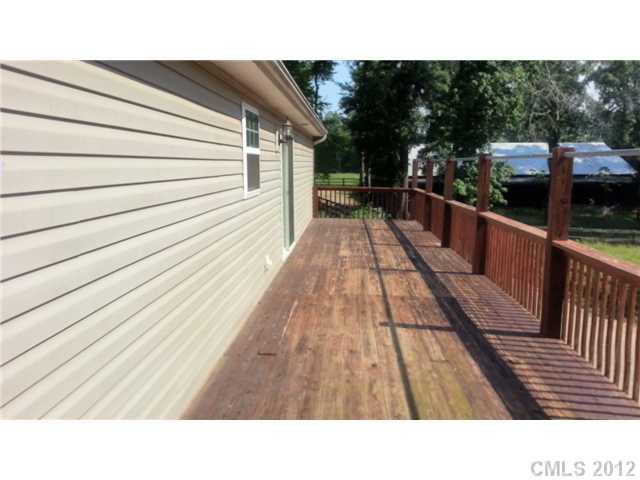 2122 Mauney Road Bessemer City, NC 28016 - Photo 4 of 7 Gallery Image 4