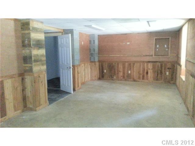 2122 Mauney Road Bessemer City, NC 28016 - Photo 5 of 7 Gallery Image 5