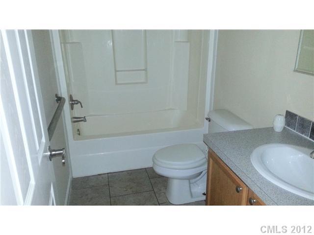 2122 Mauney Road Bessemer City, NC 28016 - Photo 6 of 7 Gallery Image 6
