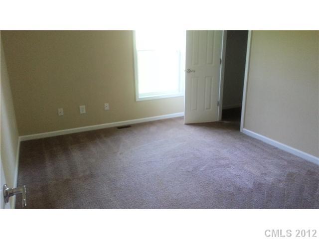 2122 Mauney Road Bessemer City, NC 28016 - Photo 7 of 7 Gallery Image 7