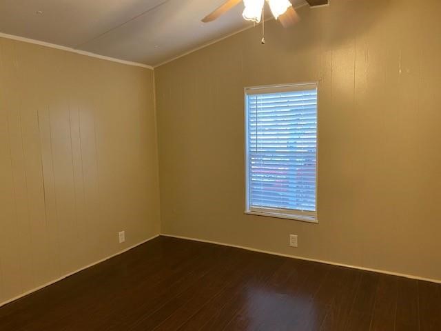 14263 East Ravine Run Willis, TX 77318 - Photo 9 of 13