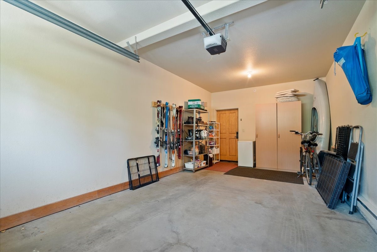 201 Hawk Circle, Unit 2329 Keystone, CO 80435 - Photo 20 of 40