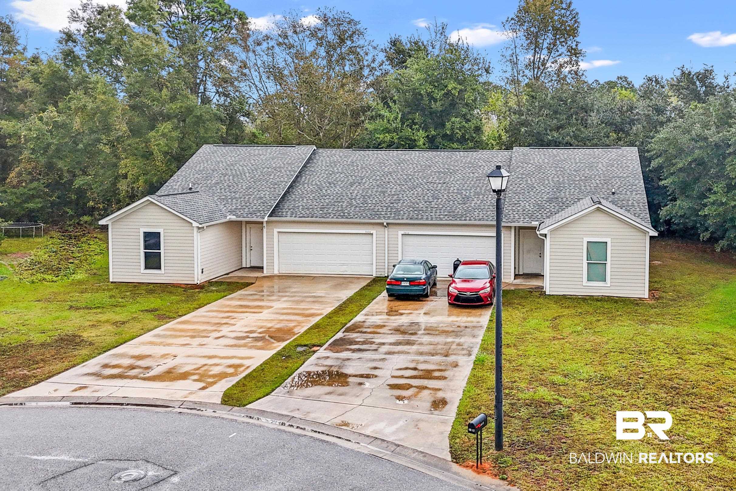 3816 Chesterfield Lane Foley, AL 36535 - Photo 23 of 24