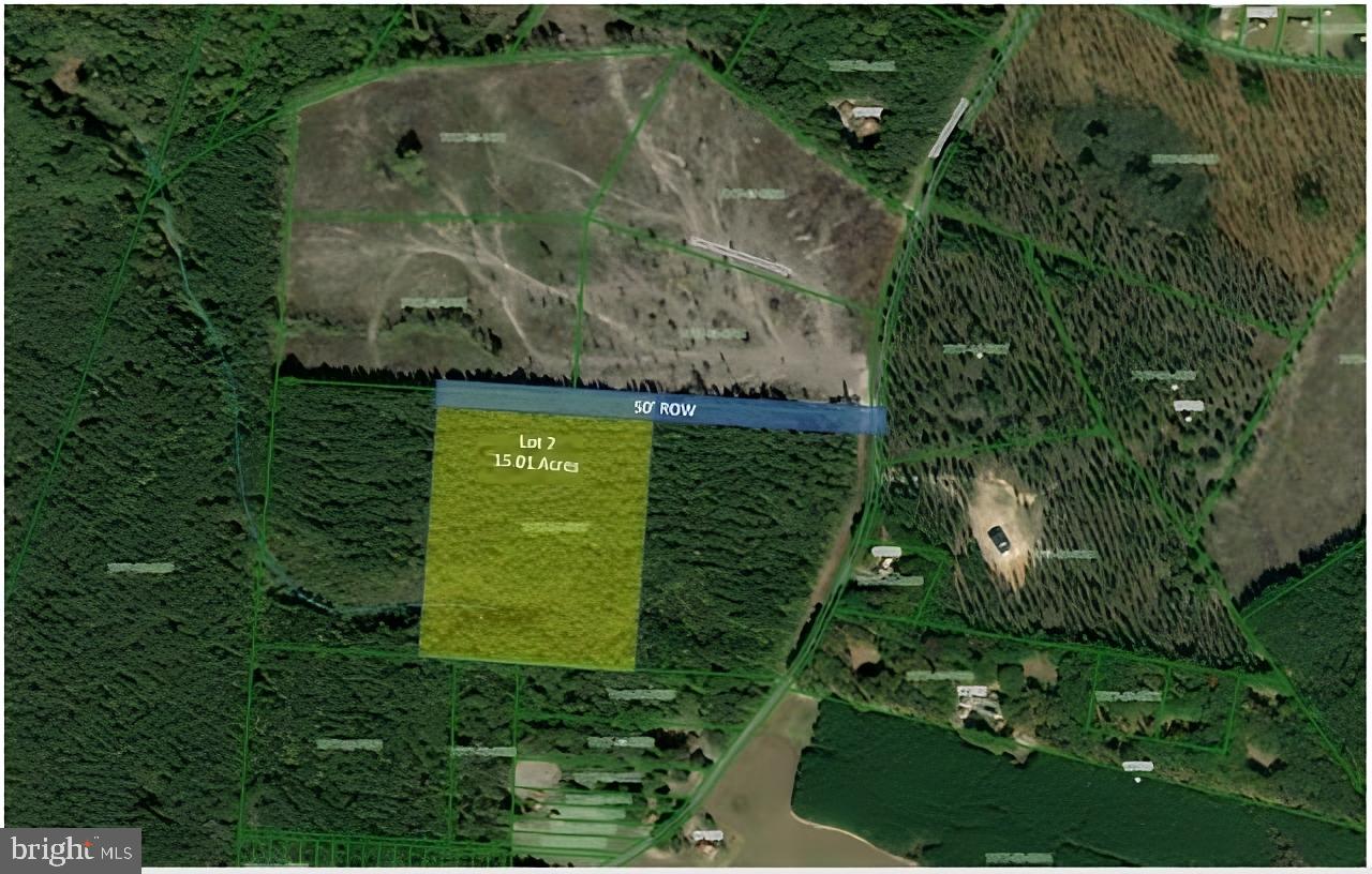 Tyler Station Road Beaverdam, VA 23015 - Photo 1 of 6
